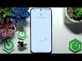 OnePlus Nord 6 NFC Setup: Contactless Pay