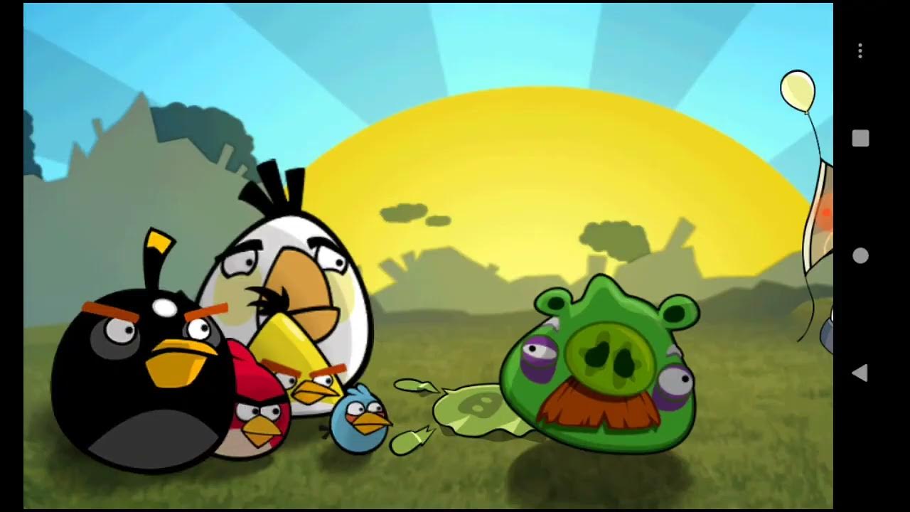 Birds как пройти. Энгри бердз Poached Eggs. Angry Birds обои. Angry Birds Trilogy Poached Eggs.
