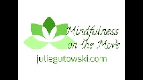 Mindfulness Focus on Your Breath