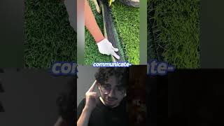 That Did Not Go As Planned  dantes ometv omegle