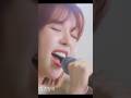 Wendy singing Taeyeon's High Note in ITNW ✨️ #kpop #redvelvet #wendy #shorts