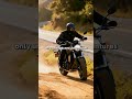 There are no wrong turns, only unexpected adventures. | Biker Motivation 🏍️ #shorts