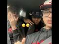 Me Gustas Tu - Saint Cattiveria, Kuroh, Tunechikidd