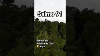 Biblia hablada Biblia hablada