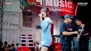 Download Lagu MH MUSIC - AYANG AYANG - SARAH AZZAHRA - HAPPY PARTY TSR GENERATION - TUNGGULSARI KALIORI REMBANG MP3 Download Lagu MH MUSIC - AYANG AYANG - SARAH AZZAHRA - HAPPY PARTY TSR GENERATION - TUNGGULSARI KALIORI REMBANG MP3