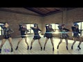 S.O.S - DROP IT LOW (Teaser) ​​​| Beautiful Sexy Girl band