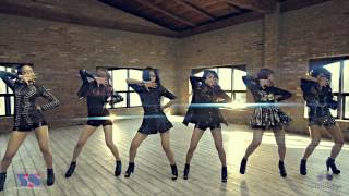 S.O.S - DROP IT LOW (Teaser) ​​​| Beautiful Sexy Girl band
