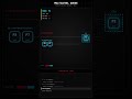 Multilevel Queue Scheduling Explained 🔥 | System vs User Queue | OS Visualization