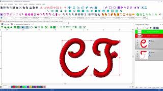 DG16 - Brush Tool 2