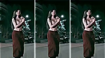 Go Down Deh 😍🔥 Alight Motion Video Editing 🤤 XML Preset 🎫 #topsuneditz#godowndeh