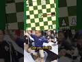 Chess Players Can't Solve This Rook Sacrifice #chess #shorts #puzzle