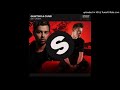 Quintino Curbi Get Down Extended Mix mp3