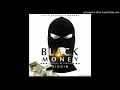 Black  money riddim official  mixtapemc king zebra  dj krispisolid records zimbabwe