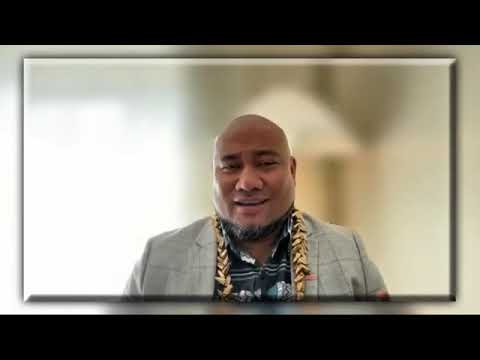 Kigipoo26 Ua Tatau Lava Ona Fai Se Tapu I Faipule Le Mafaufau Gei Faasalaga Umi 