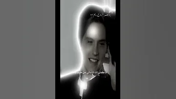 انا ك لي لك انا مالي عن حـبـك غنآا تصميمي 