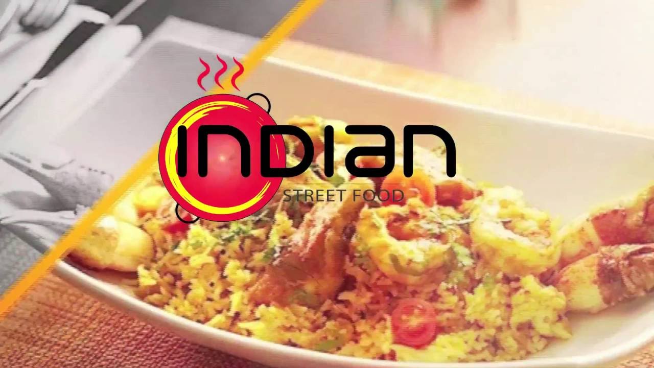 How to Make Chicken Manchurian Hyderabadi Style|| Indian Street Fod | Street Food Mania