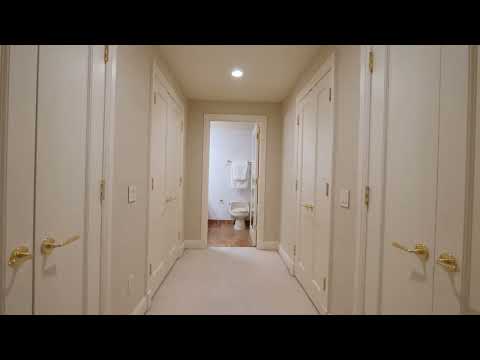 270 E Pearson unit 402, Chicago, IL home video tour