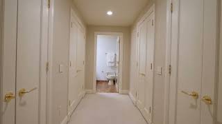 270 E Pearson unit 402, Chicago, IL