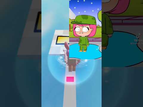 Видео Луаны+Роблокс#roblox #луана #жиза #подпишись #лайк