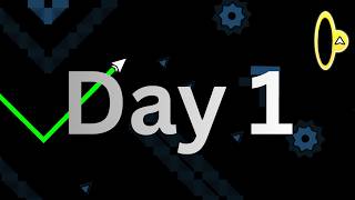 [Day 1] Sonic Wave Progress (jump from Cataclysm)