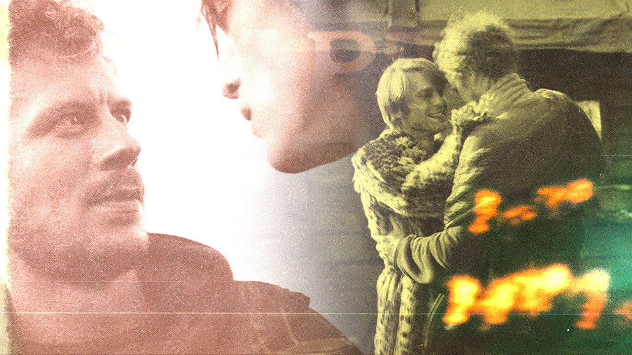 »денис&максим [когда я один]