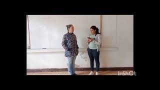 Acción Solidaria Escuela Rural Costa Rica De La I.e Jorge Guillermo Mojica Marquez De Tasco Boyacá