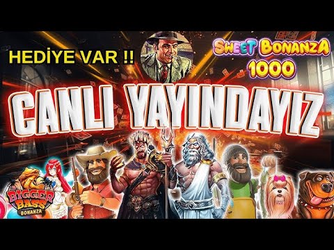 Pinco Casino Uygulaması Çevrimiçi Kumarhanedeki Oyun İçin indir