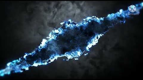 Mr. X Gaming/Intro Video