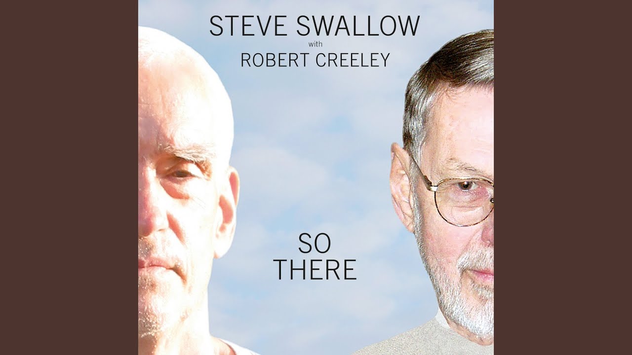 YouTubeでOh Noを視聴 YouTubeでOh Noを視聴