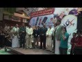 مهرجان برق نت الأول First Barq Net Festival مهرجان برق نت الأول First Barq Net Festival