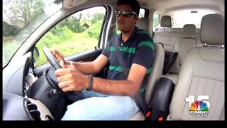 OVERDRIVE EP 226 DUB SEG 1