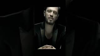 Murat Boz - Kalamam Arkadaş (Kilp)