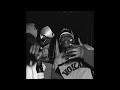(FREE) Rap Beat - Street Code | Old School Freestyle Boom Bap Type Beat