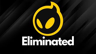 Dignitas's Season May Very Well Be Over!