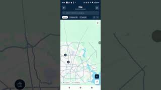 Location Tracking for Google Play
