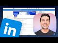How to Scrape All Followers of a LinkedIn Page (Guide)