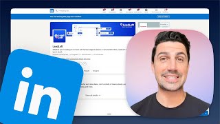 How to Scrape All Followers of a LinkedIn Page (Guide)