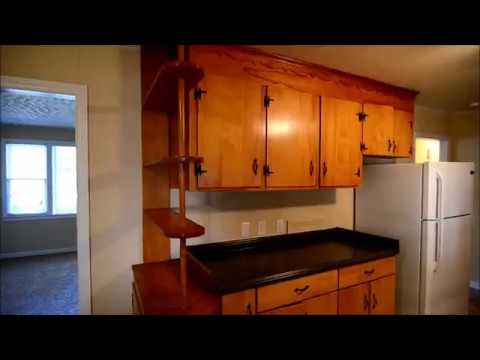 2231 Omega Drive, Columbia, SC home video tour