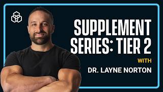 Supplement Series: Tier 2 | Episode 23