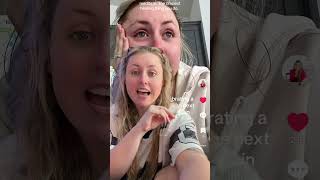 There is light at the end of the tunnel. I’ll always keep it real on my socials &amp; I see you. 🫶🏼