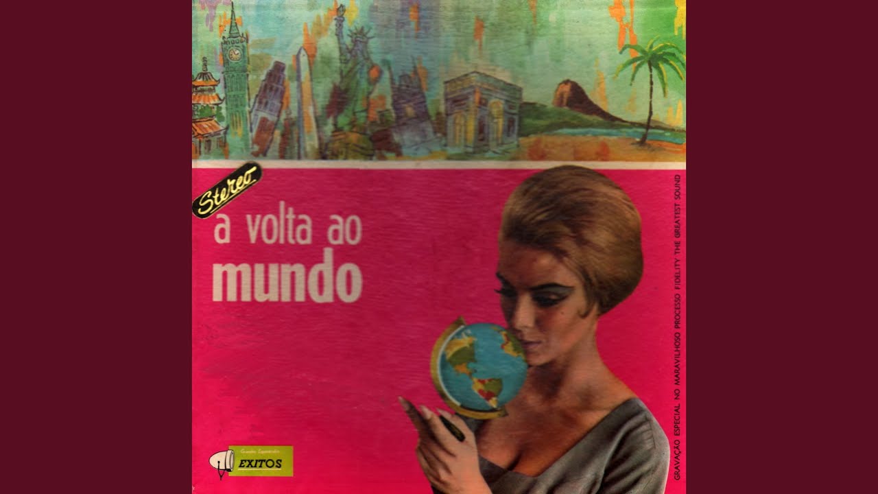 Watch Lisboa Antiga on YouTube Watch Lisboa Antiga on YouTube