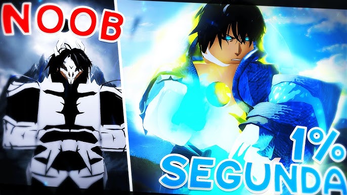 project mugetsu roblox hownto fill blue bar｜TikTok Search