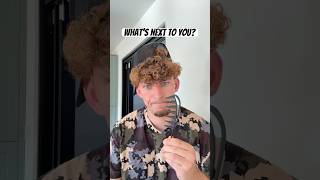 Bro I’m cooked! #cooked #comedy #shorts