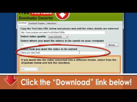 Youtube Mp3 Converter Download 2