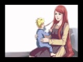 Minato and Kushina ~*~Everyday