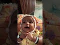 Vaccination 💉Day #shortsvideo #cutebaby #shortsfeed #shortsviral