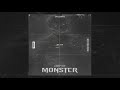 [FREE] DARK LOOP KIT/SAMPLE PACK - "MONSTER" | (Pvlace, Pyrex Whippa, Cubeatz, 808 Mafia, Southside)