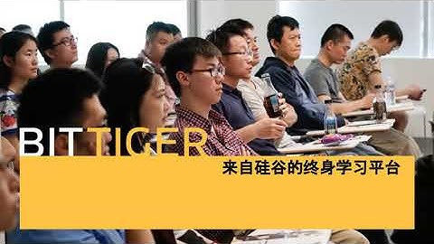 我是如何拿到Google和Amazon双实习offer的