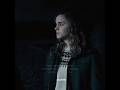 Окак Tiktok подпишись рекомендации врек Edit Dracomalfoy Harrypotter Dramione Dracotok Окак Tiktok подпишись рекомендации врек Edit Dracomalfoy Harrypotter Dramione Dracotok