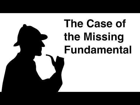 11.-the-missing-fundamental